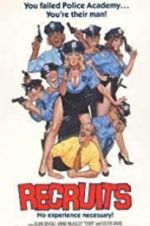 Watch Recruits Zmovie