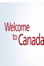 Watch Welcome to Canada Zmovie