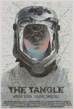 Watch The Tangle Zmovie