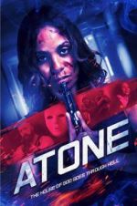 Watch Atone Zmovie