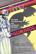 Watch Gumshoe Zmovie