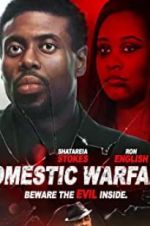 Watch Domestic Warfare Zmovie