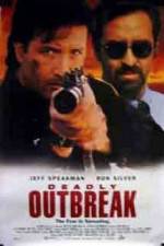 Watch Deadly Outbreak Zmovie