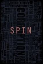 Watch Spin Zmovie