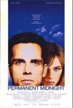 Watch Permanent Midnight Zmovie