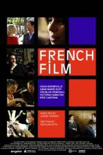 Watch French Film Zmovie