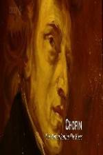 Watch Chopin The Women Behind the Music Zmovie