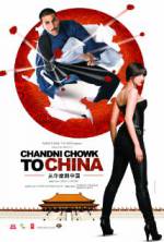 Watch Chandni Chowk to China Zmovie