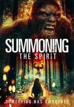 Watch Summoning the Spirit Zmovie