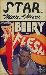Watch Flesh Zmovie