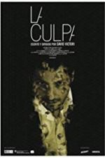 Watch La culpa Zmovie