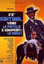 Watch Sartana\'s Here... Trade Your Pistol for a Coffin Zmovie