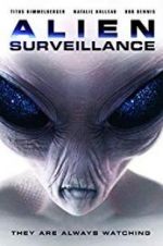 Watch Alien Surveillance Zmovie