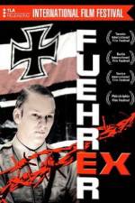 Watch Führer Ex Zmovie