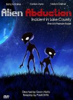 Watch Alien Abduction: Incident in Lake County Zmovie