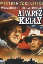 Watch Alvarez Kelly Zmovie