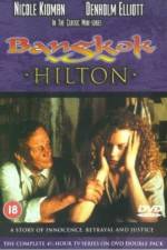 Watch Bangkok Hilton Zmovie