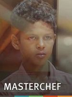 Watch Masterchef Zmovie