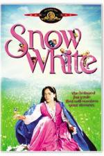 Watch Snow White Zmovie