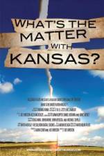 Watch What's the Matter with Kansas Zmovie