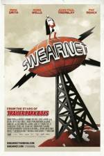 Watch Swearnet: The Movie Zmovie