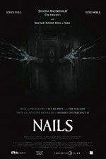 Watch Nails Zmovie