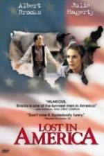 Watch Lost in America Zmovie