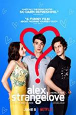 Watch Alex Strangelove Zmovie