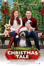 Watch A Dogwalker's Christmas Tale Zmovie