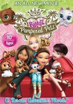 Watch Bratz: Pampered Petz Zmovie