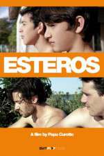 Watch Esteros Zmovie