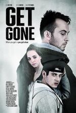 Watch Get Gone Zmovie