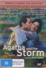 Watch Agata and the Storm Zmovie