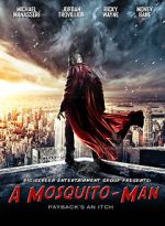 Watch Mosquito-Man Zmovie