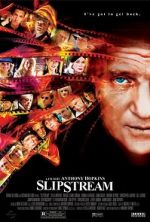 Watch Slipstream Zmovie