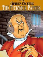 Watch Pickwick Papers Zmovie