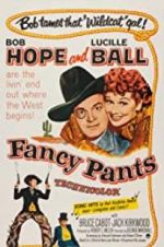 Watch Fancy Pants Zmovie