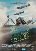 Watch The Shamrock Spitfire Zmovie