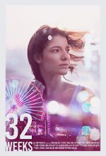 Watch 32 Weeks Zmovie