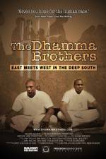 Watch The Dhamma Brothers Zmovie