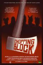 Watch Chopping Block Zmovie