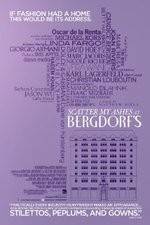 Watch Scatter My Ashes at Bergdorfs Zmovie