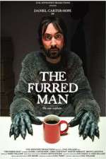 Watch The Furred Man Zmovie