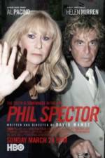 Watch Untitled Phil Spector Biopic Zmovie