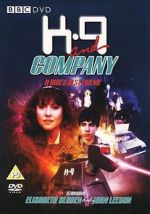 Watch K-9 and Company: A Girl\'s Best Friend Zmovie