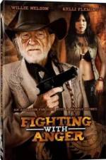 Watch Fighting with Anger Zmovie