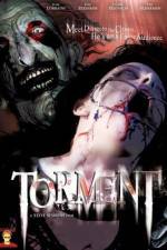 Watch Torment Zmovie