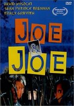 Watch Joe & Joe Zmovie