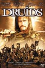 Watch Vercingetorix Zmovie