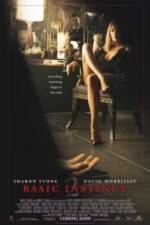 Watch Basic Instinct 2 Zmovie